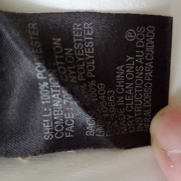 Tahari Sheath Dress - Lace - Picture 8 of 10